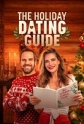 The.Holiday.Dating.Guide.2022.720p.WEB.H264-BAE