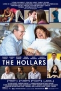 The.Hollars.2016.720p.BluRay.X264-AMIABLE[EtHD]