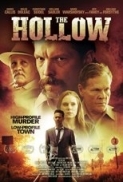 The.Hollow.2016.720p.BluRay.DTS.x264-HDS[EtHD]