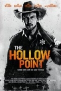 The.Hollow.Point.2016.1080p.WEB-DL.AAC.2CH.x265.HEVC-GunGravE[PRiME]