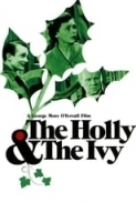 The.Holly.and.the.Ivy.1952.1080p.HDTV.x264-REGRET