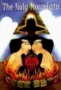 Holy Mountain 1973-DVDRIp-AC3-Xvid-THC.[PRiME]