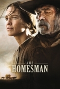 The.Homesman.2014.1080p.AMZN.WEB-DL.DDP.5.1.H.264-PiRaTeS[TGx]