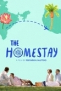 Homestay 2018 Thiai 480p BluRay x264-RMTeam