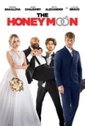 The.Honeymoon.2022.1080p.WEB.H264-NAISU[TGx]