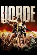 La.Horde.2010.FRENCH.DVDRip [AGENT]