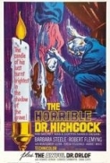 The.Horrible.Dr.Hichcock.1962.720p.BluRay.x264-x0r[PRiME]