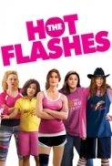 The Hot Flashes [2013]H264 DVDRip.mp4[Eng]BlueLady