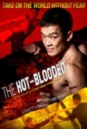 Hot.Blood.2021.WebRip.720p.x264.[Hindi.Korean].AAC