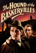 The.Hound.Of.The.Baskervilles.1959.1080p.BluRay.H264.AAC