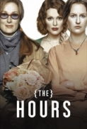 The Hours (2002) ITA-ENG Ac3 5.1 BDRip 1080p H264 sub ita eng [ArMor]