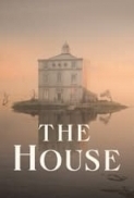 The.House.2022.720p.NF.WEBRip.800MB.x264-GalaxyRG