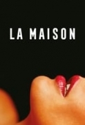 La Maison (2022) 1080p H264 iTA Fre AC3 Sub iTA EnG MIRCrew