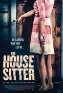 The House Sitter 2015 720p HDTV HEVC x265