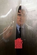 The House That Jack Built (2018) x 808 (1080p) 5.1 - 2.0 x264 Phun Psyz