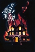 The House of the Devil (2009)Cam.NLSubs.Nlt-Release(Divx)