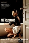 The Housemaid (2010) [720p] [BluRay] [YTS] [YIFY]