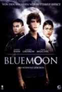 Full.Moon.Renaissance.2011.FRENCH.DVDRip.XviD-ARTEFAC