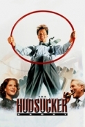 The.Hudsucker.Proxy.1994.1080p.BluRay.X264-AMIABLE [PublicHD]