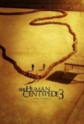 The Human Centipede III (Final Sequence) (2015) 720p BrRip x264 - YIFY