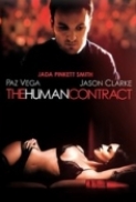 The.Human.Contract.2008.DVDRip.XviD-VH-PROD