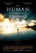 The.Human.Experience.2008.DVDRip.XviD-FRAGMENT