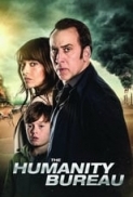 The Humanity Bureau 2017 1080p WEB-DL DD 5.1 x264 [Moviezworldz]