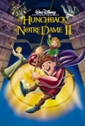 The.Hunchback.Of.Notre.Dame.II.2002.720p.BluRay.H264.AAC