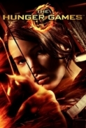 The.Hunger.Games.2012.TS.XViD.DTRG