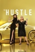 The.Hustle.2019.1080p.BluRay.x265-RARBG