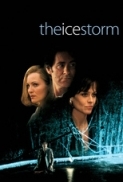 The.Ice.Storm.1997.720p.BluRay.x264-x0r[PRiME]