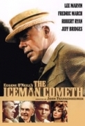 The.Iceman.Cometh.1973.DC.1080p.BluRay.x265-RBG.