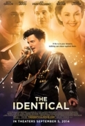 The.Identical.2014.720p.WEB-DL.XviD.AC3-RARBG