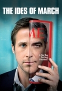 The Ides Of March 2011 720p BRRip x264 vice