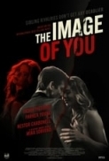 The.Image.of.You.2024.1080p.AMZN.WEBRip.DDP5.1.x265.10bit-GalaxyRG265