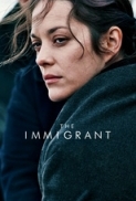 The.Immigrant.2014.BluRay.1080p.DTS.x264-SaM[ETRG]