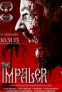 The Impaler 2013 720p BluRay x264-RUSTED