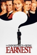 The.Importance.Of.Being.Earnest.2002.720p.BluRay.H264.AAC-RARBG-[rarbg]