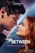 The.In.Between.2022.1080p.WEBRip.x265