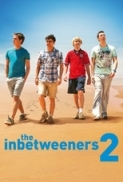 The Inbetweeners 2 2014 720p BRRIP x264 AC3 SiMPLE 