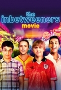 The Inbetweeners Movie 2011 DVDRiP - zx4600{BSBTRG}