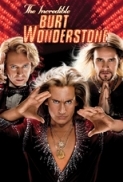 The Incredible Burt Wonderstone [2013]H264 DVDRip.mp4[Eng]BlueLady