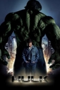 The.Incredible.Hulk[2008]DvDrip-aXXo