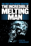 The.Incredible.Melting.Man.1977.720p.BluRay.x264-x0r