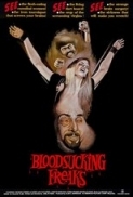 Bloodsucking.Freaks.1976.DVDRip.x264