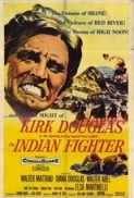 The.Indian.Fighter.1955.1080p.BluRay.H264.AAC