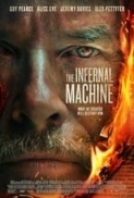 The.Machine.2023.720p.AMZN.WEBRip.800MB.x264-GalaxyRG