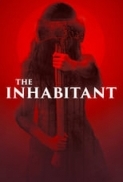 The.Inhabitant.2022.720p.BluRay.800MB.x264-GalaxyRG