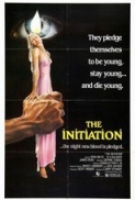 The.Initiation.1984.DVDRip.x264