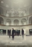 Ariaferma.2021.iTA.WEBDL.1080p.x264-CYBER.mkv